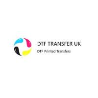 DFT Transfers image 1
